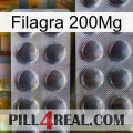 Filagra 200Mg 31